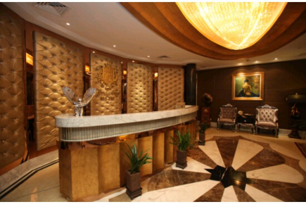 重庆按摩缸，泡出健康又放松的一天！