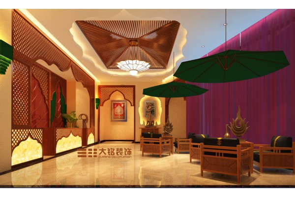 躺进重庆桑拿，全身舒爽如浴春风！