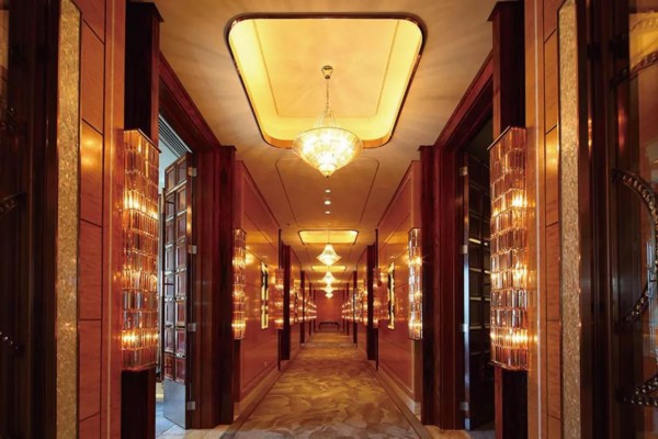 重庆按摩缸，泡出健康又放松的一天！