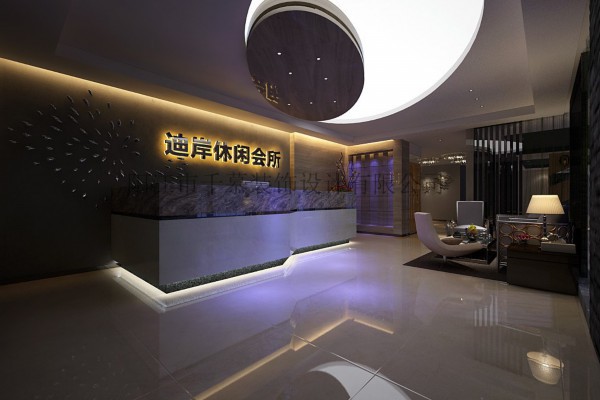 重庆推拿按摩培训班，专业教练带你飞！