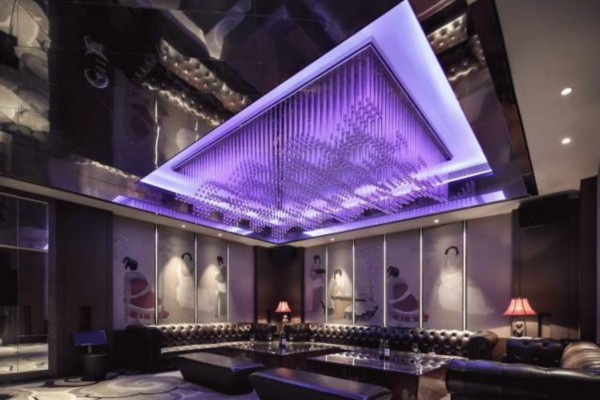 悠享云栖按摩，感受山城独特的温暖呵护！