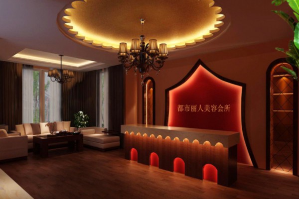 重庆话按摩，舒筋活络，养生秘籍大公开！