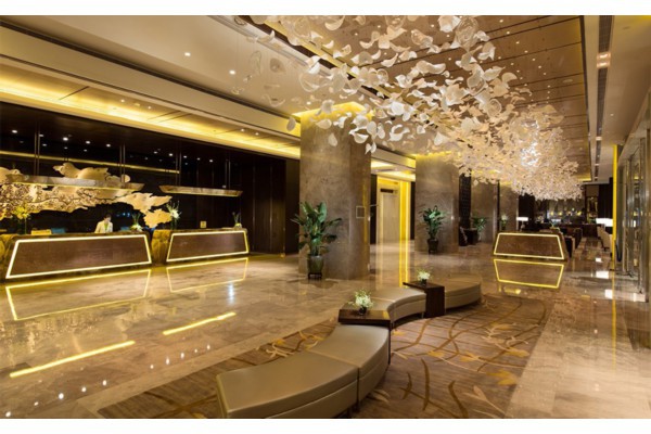 重庆夜生活必尝美食，这家包子店太地道！