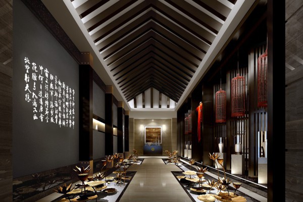 重庆这些按摩店，舒服得像躺在家！