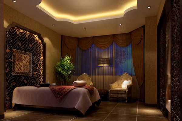 告别疲惫，重庆优质足浴床转让，体验舒适生活！