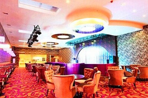 解锁重庆，必试的按摩推拿自助服务盘点！