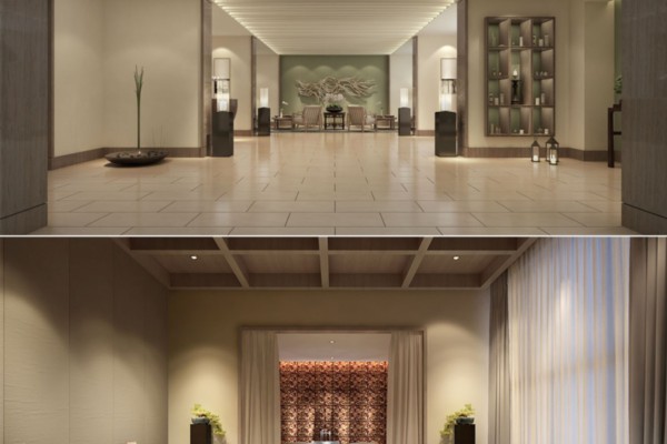 重庆汽车按摩垫哪家强?我来告诉你这家最舒服! 重庆汽车按摩垫哪家强?我来告诉你这家最舒服!