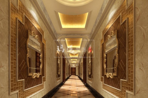 重庆桑拿a牌,养生新宠,驱寒暖身一“蒸”到底 重庆桑拿a牌,养生新宠,驱寒暖身一“蒸”到底