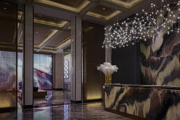 重庆盲人医疗按摩,传承匠心,触感治愈之旅 重庆盲人医疗按摩,传承匠心,触感治愈之旅