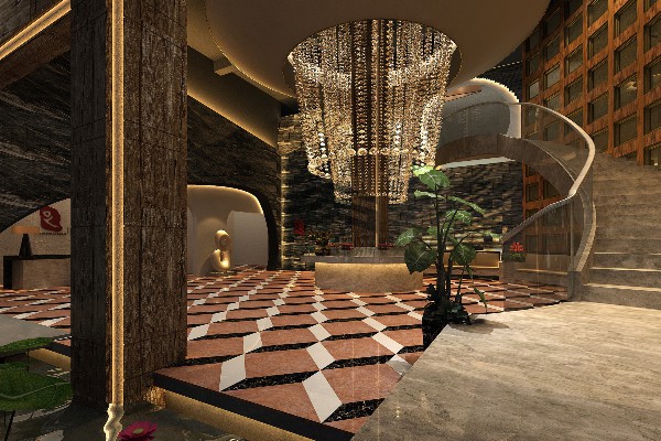 重庆按摩师：给你带来温暖与舒缓的温柔之手