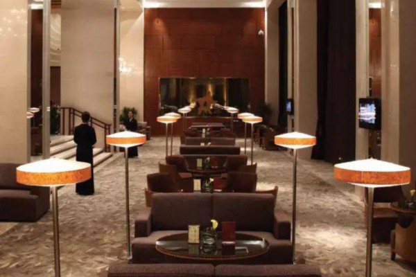 探秘重庆，这里有你意想不到的放松之旅