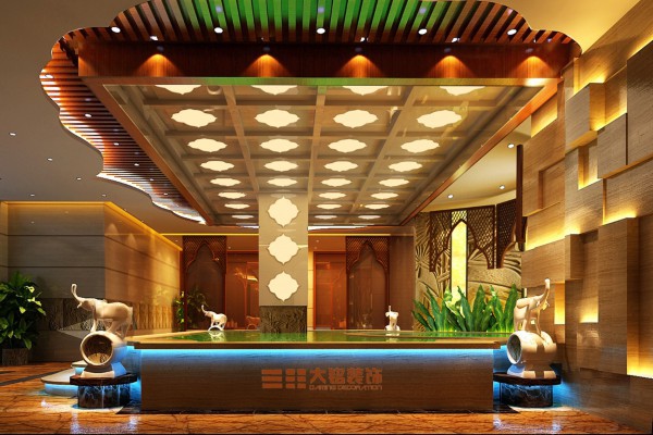 重庆韩式澡堂桑拿,价格亲民又养生 重庆韩式澡堂桑拿,价格亲民又养生