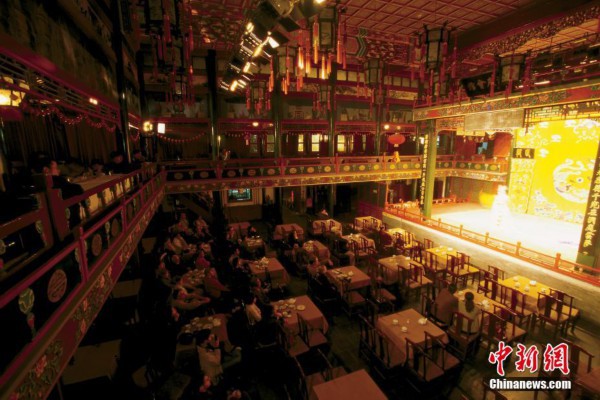 重庆这些按摩店,舒服得像躺在家! 重庆这些按摩店,舒服得像躺在家!