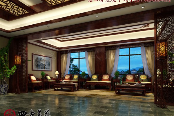 重庆火锅，李耍耍：麻辣鲜香，养生新宠！