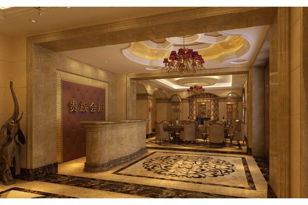 重庆韩式澡堂桑拿,价格亲民又养生 重庆韩式澡堂桑拿,价格亲民又养生