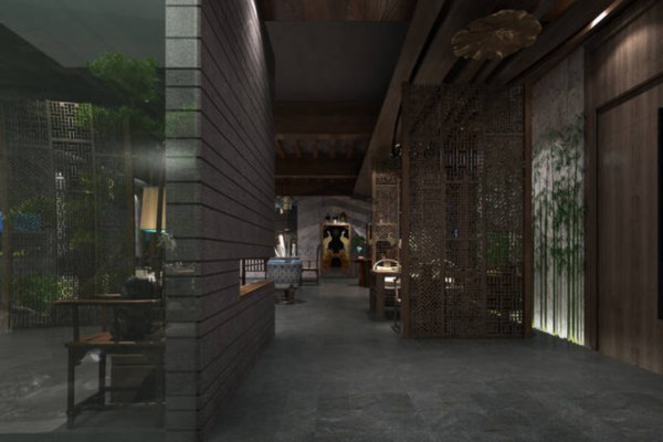 重庆电视台王耍耍:养生达人教你健康生活之道 重庆电视台王耍耍:养生达人教你健康生活之道