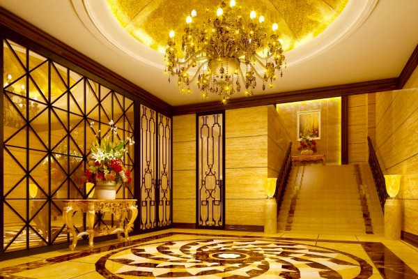 解锁重庆，必试的按摩推拿自助服务盘点！