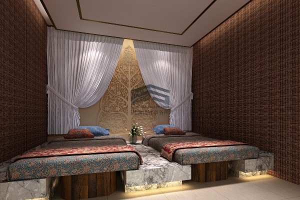 告别疲惫,重庆优质足浴床转让,体验舒适生活! 告别疲惫,重庆优质足浴床转让,体验舒适生活!