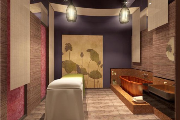 重庆按摩套路大揭秘，这些绝技你试过吗？