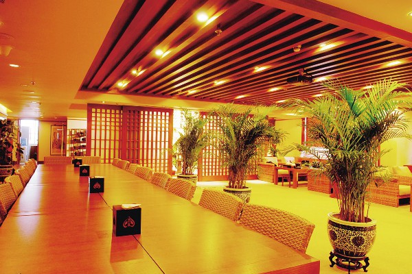 重庆电视台王耍耍:养生达人教你健康生活之道 重庆电视台王耍耍:养生达人教你健康生活之道